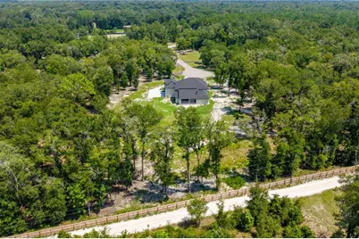 285 SW Hermitage Glen, High Springs, FL 32643 - Photo 13