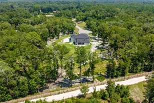 285 SW Hermitage Glen, High Springs, FL 32643 - Photo 13