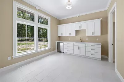 285 SW Hermitage Glen, High Springs, FL 32643 - Photo 33
