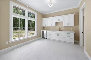 285 SW Hermitage Glen, High Springs, FL 32643 - Photo 33