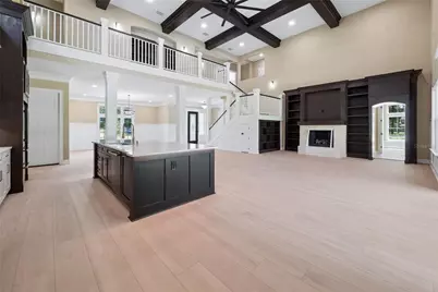 285 SW Hermitage Glen, High Springs, FL 32643 - Photo 15