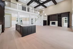 285 SW Hermitage Glen, High Springs, FL 32643 - Photo 15