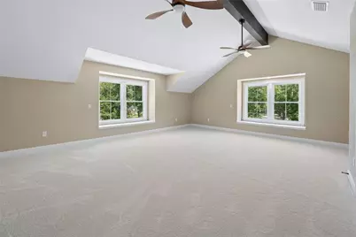 285 SW Hermitage Glen, High Springs, FL 32643 - Photo 49