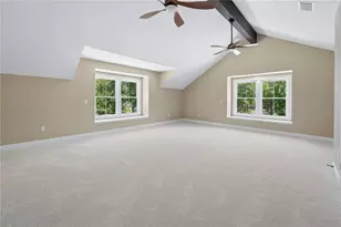 285 SW Hermitage Glen, High Springs, FL 32643 - Photo 49
