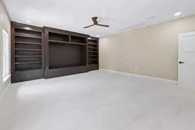 285 SW Hermitage Glen, High Springs, FL 32643 - Photo 43