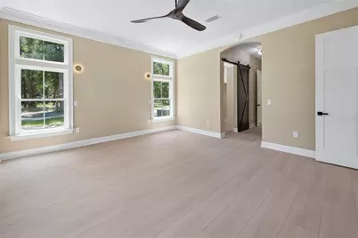 285 SW Hermitage Glen, High Springs, FL 32643 - Photo 35