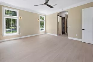 285 SW Hermitage Glen, High Springs, FL 32643 - Photo 35