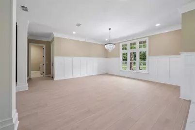 285 SW Hermitage Glen, High Springs, FL 32643 - Photo 19