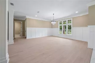 285 SW Hermitage Glen, High Springs, FL 32643 - Photo 19