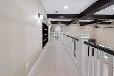 285 SW Hermitage Glen, High Springs, FL 32643 - Photo 47