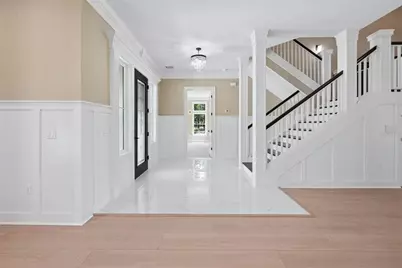285 SW Hermitage Glen, High Springs, FL 32643 - Photo 17