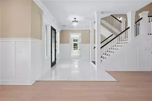 285 SW Hermitage Glen, High Springs, FL 32643 - Photo 17