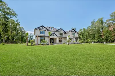 285 SW Hermitage Glen, High Springs, FL 32643 - Photo 11