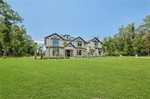 285 SW Hermitage Glen, High Springs, FL 32643 - Photo 11