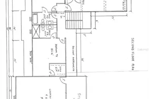 285 SW Hermitage Glen, High Springs, FL 32643 - Photo 5