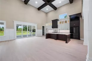 285 SW Hermitage Glen, High Springs, FL 32643 - Photo 21