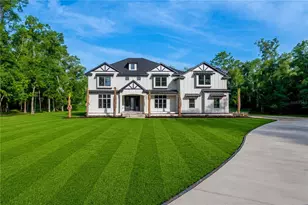 285 SW Hermitage Glen, High Springs, FL 32643 - Photo 9