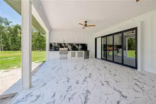 285 SW Hermitage Glen, High Springs, FL 32643 - Photo 25