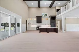 285 SW Hermitage Glen, High Springs, FL 32643 - Photo 23