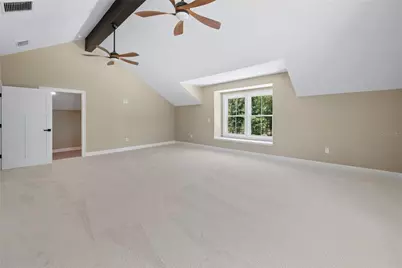 285 SW Hermitage Glen, High Springs, FL 32643 - Photo 51