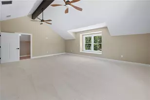 285 SW Hermitage Glen, High Springs, FL 32643 - Photo 51