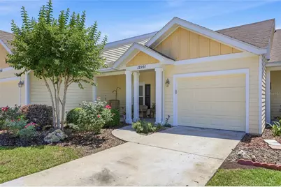 12991 NW 12th Lane, Newberry, FL 32669 - Photo 21