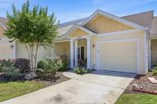 12991 NW 12th Ln, Newberry, FL 32669 - Photo 21