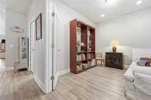 12991 NW 12th Ln, Newberry, FL 32669 - Photo 11