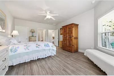 12991 NW 12th Lane, Newberry, FL 32669 - Photo 13