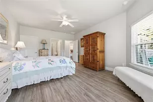 12991 NW 12th Ln, Newberry, FL 32669 - Photo 13