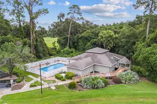 12991 NW 12th Ln, Newberry, FL 32669 - Photo 23