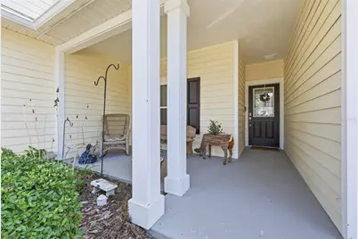 12991 NW 12th Lane, Newberry, FL 32669 - Photo 3
