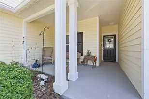 12991 NW 12th Ln, Newberry, FL 32669 - Photo 3