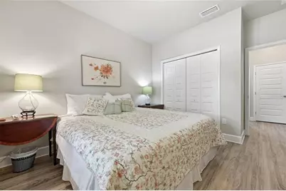 12991 NW 12th Lane, Newberry, FL 32669 - Photo 17