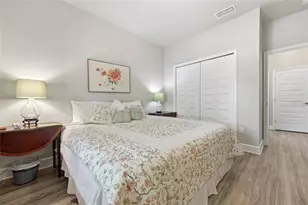 12991 NW 12th Ln, Newberry, FL 32669 - Photo 17