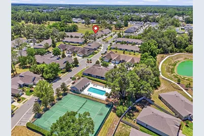 12991 NW 12th Lane, Newberry, FL 32669 - Photo 25