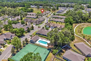 12991 NW 12th Ln, Newberry, FL 32669 - Photo 25