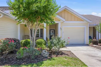 12991 NW 12th Lane, Newberry, FL 32669 - Photo 1