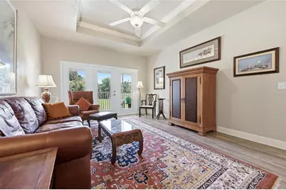12991 NW 12th Lane, Newberry, FL 32669 - Photo 9