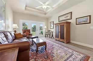 12991 NW 12th Ln, Newberry, FL 32669 - Photo 9