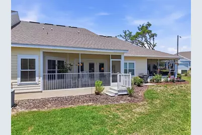 12991 NW 12th Lane, Newberry, FL 32669 - Photo 19