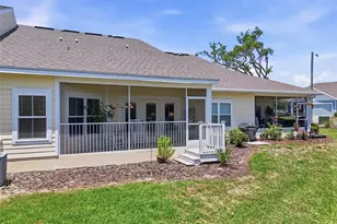 12991 NW 12th Ln, Newberry, FL 32669 - Photo 19