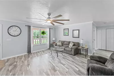 249 Melrose Landing Drive, Hawthorne, FL 32640 - Photo 9