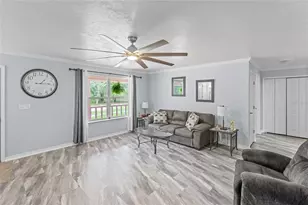 249 Melrose Landing Dr, Hawthorne, FL 32640 - Photo 9