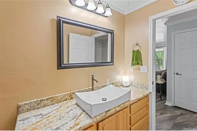 249 Melrose Landing Drive, Hawthorne, FL 32640 - Photo 31
