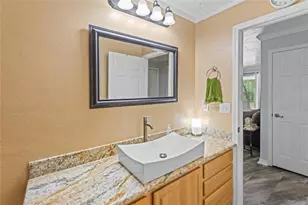 249 Melrose Landing Dr, Hawthorne, FL 32640 - Photo 31