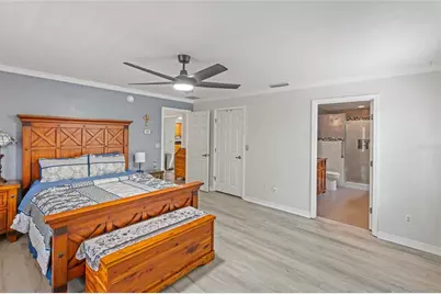 249 Melrose Landing Drive, Hawthorne, FL 32640 - Photo 21