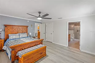249 Melrose Landing Dr, Hawthorne, FL 32640 - Photo 21