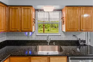 249 Melrose Landing Dr, Hawthorne, FL 32640 - Photo 17