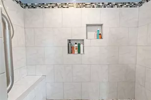249 Melrose Landing Dr, Hawthorne, FL 32640 - Photo 25